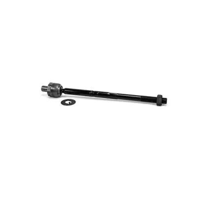 Tie Rod End (1326001)