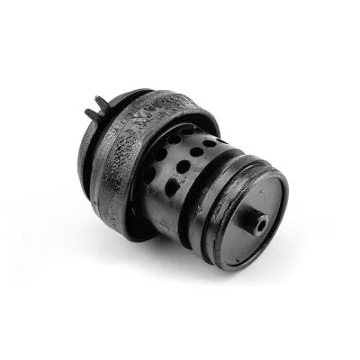 Mounting, engine (2926019)