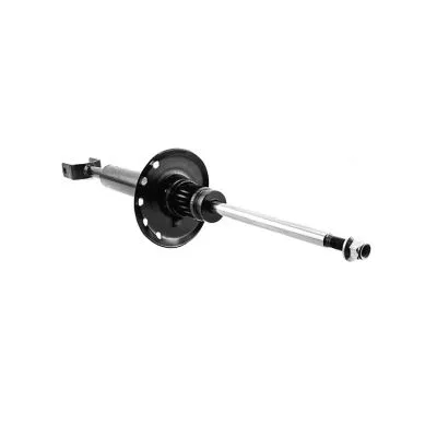 Shock Absorber (7000284)