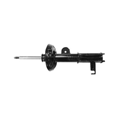 Shock Absorber (7000445)