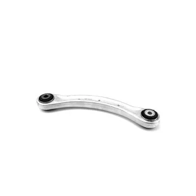 Mounting, control/trailing arm (1526042)