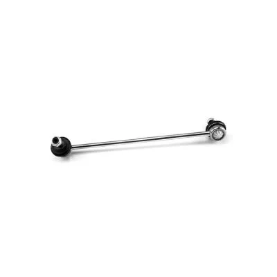 Stabiliser Bar, suspension (2102007)