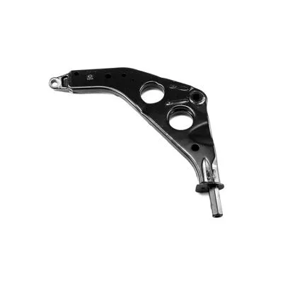 Mounting, control/trailing arm (1502017)