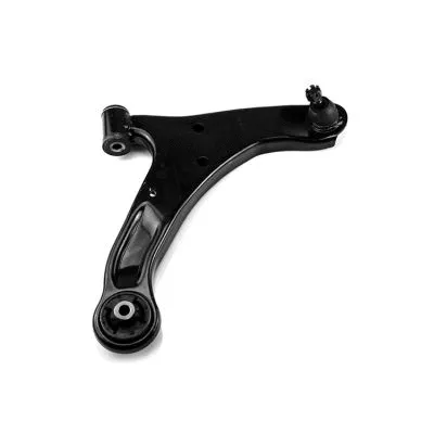 Mounting, control/trailing arm (1524004)
