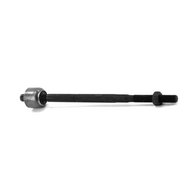 Tie Rod End (48521-4B000IT)