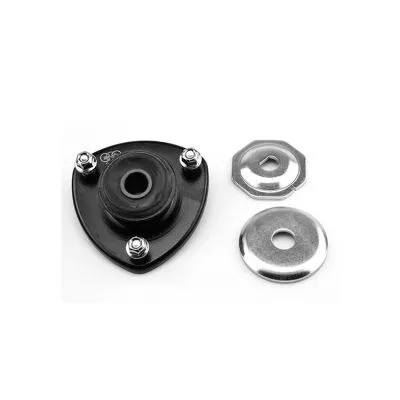 Suspension Strut Support Mount (2503004)