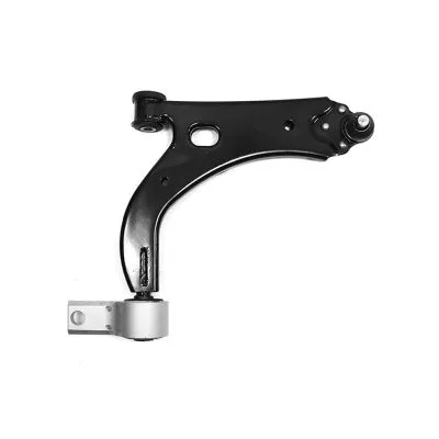 Mounting, control/trailing arm (1508008IT)