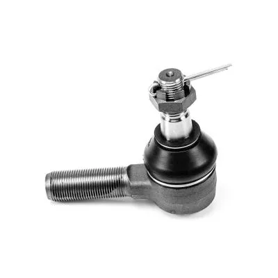 Tie Rod End (1110002)