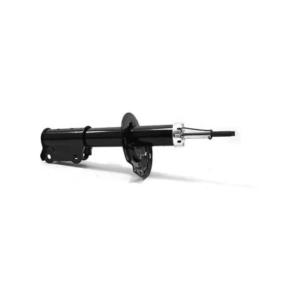 Shock Absorber (7000641)