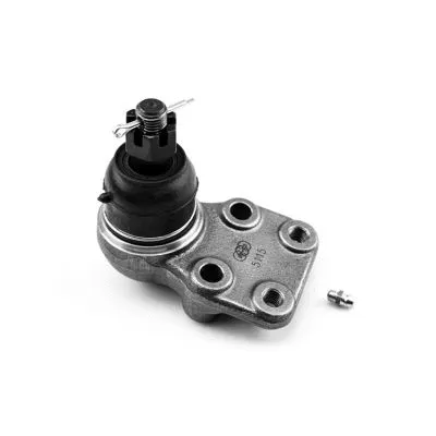 Ball Joint (K-9282)