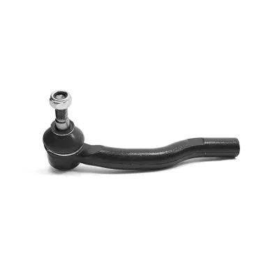 Tie Rod End (1125015IT)