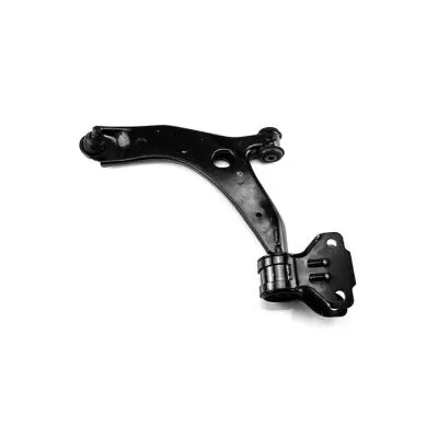 Mounting, control/trailing arm (1513011)