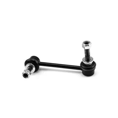 Stabiliser Bar, suspension (2125007)