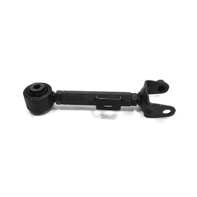 Rod/Strut, wheel suspension (1509078IT)