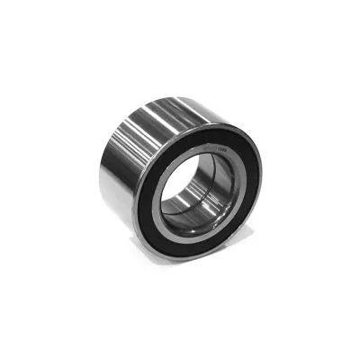 Wheel Bearing (2206007)
