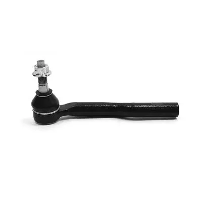 Tie Rod End (1113019)