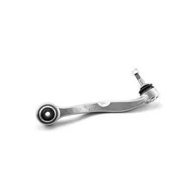 Mounting, control/trailing arm (1502019)