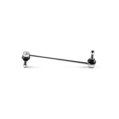 Stabiliser Bar, suspension (2108071)