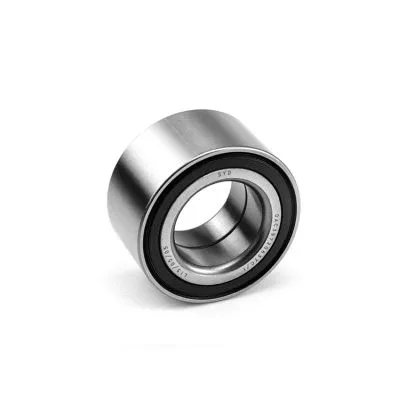 Wheel Bearing (801663-S)