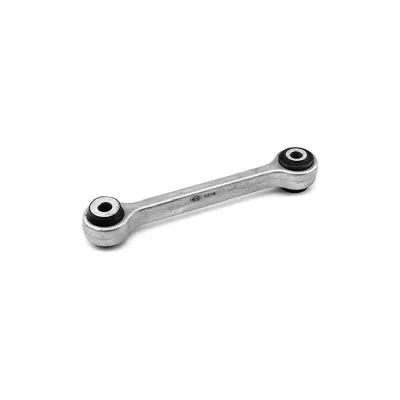 Stabiliser Bar, suspension (2126021)