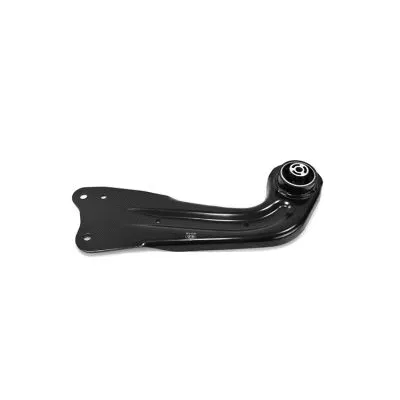 Mounting, control/trailing arm (1526068)