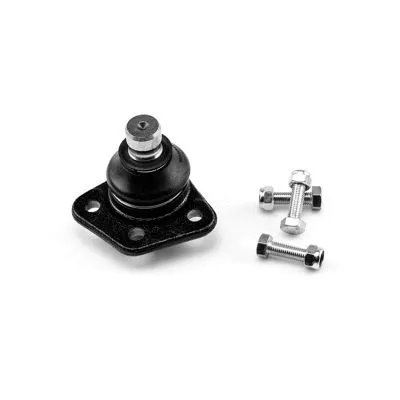 Ball Joint (171-407-365-G)