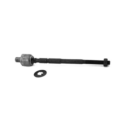 Tie Rod End (48521-70A00IT)