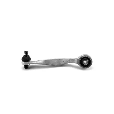 Mounting, control/trailing arm (4D0-407-509-F)