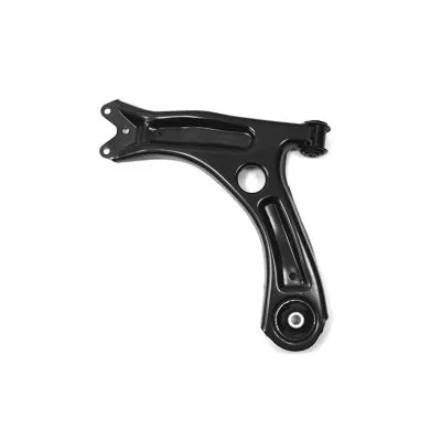 Mounting, control/trailing arm (1526077)