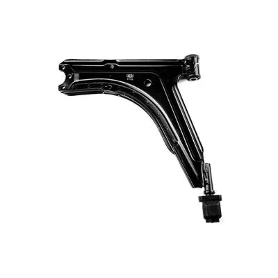 Mounting, control/trailing arm (171-407-153-D)