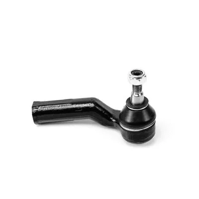 Tie Rod End (1108028)