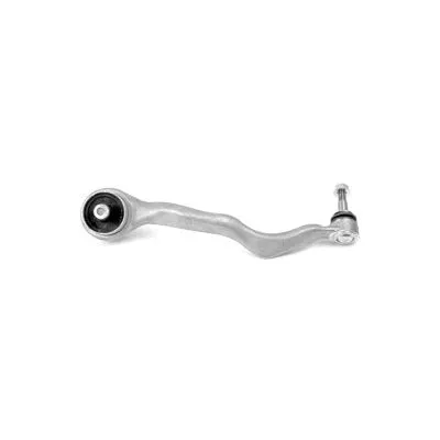 Mounting, control/trailing arm (1502043)