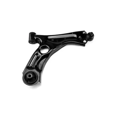 Mounting, control/trailing arm (1503060)
