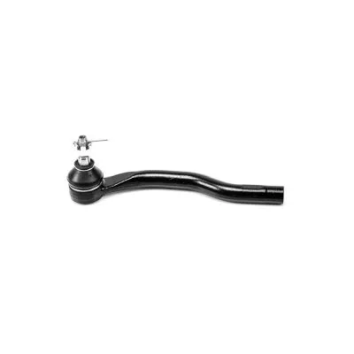 Tie Rod End (1113007)