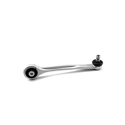 Mounting, control/trailing arm (1526013)
