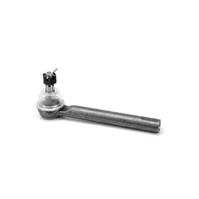Tie Rod End (1116023)