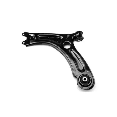 Mounting, control/trailing arm (1526033)