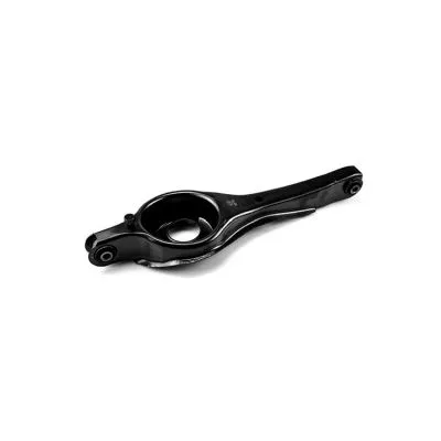 Mounting, control/trailing arm (1508061)