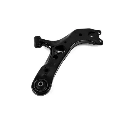Mounting, control/trailing arm (1525040)