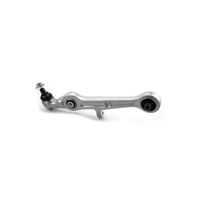 Mounting, control/trailing arm (8E0-407-151)