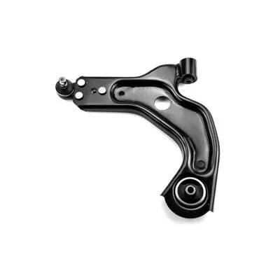 Mounting, control/trailing arm (99FB-3051)