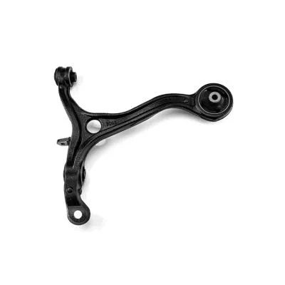 Mounting, control/trailing arm (1509021)