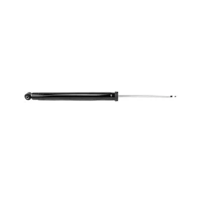 Shock Absorber (7000386)