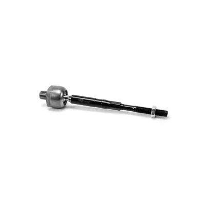 Tie Rod End (1316021)