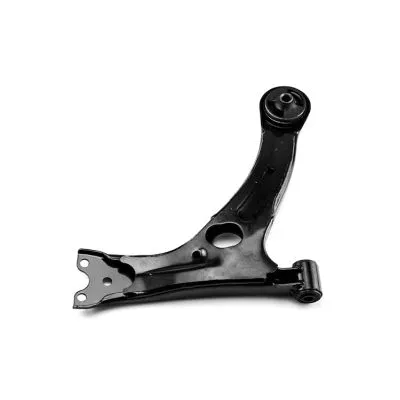 Mounting, control/trailing arm (1525029)