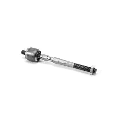 Tie Rod End (1316014)