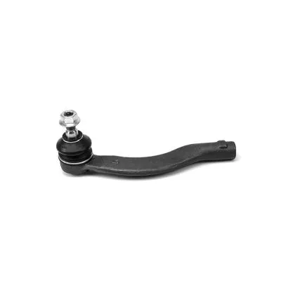 Tie Rod End (1126017)