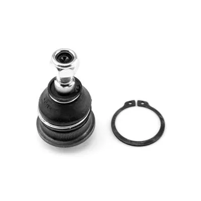 Ball Joint (1027001)
