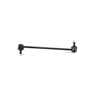 Stabiliser Bar, suspension (2115002)