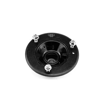 Suspension Strut Support Mount (2502003)